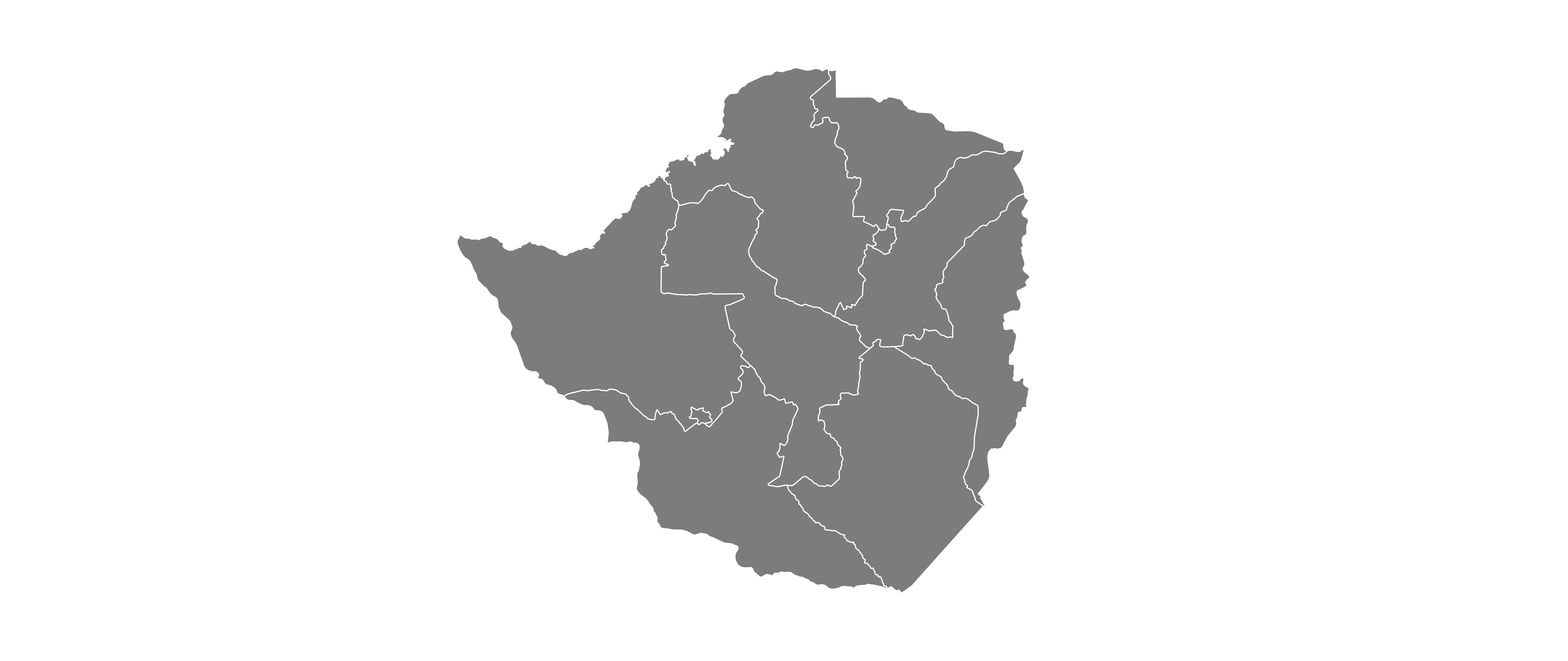 zimbabwe-01